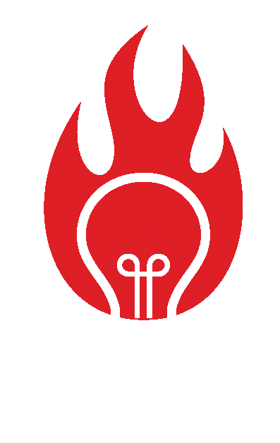 Fire Logo