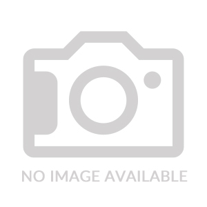 Full-Color Apple AirTag (4-Pack) with...